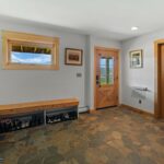 Bozeman MT 59715 - 18