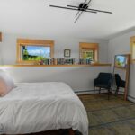 755 Coffee Creek Road