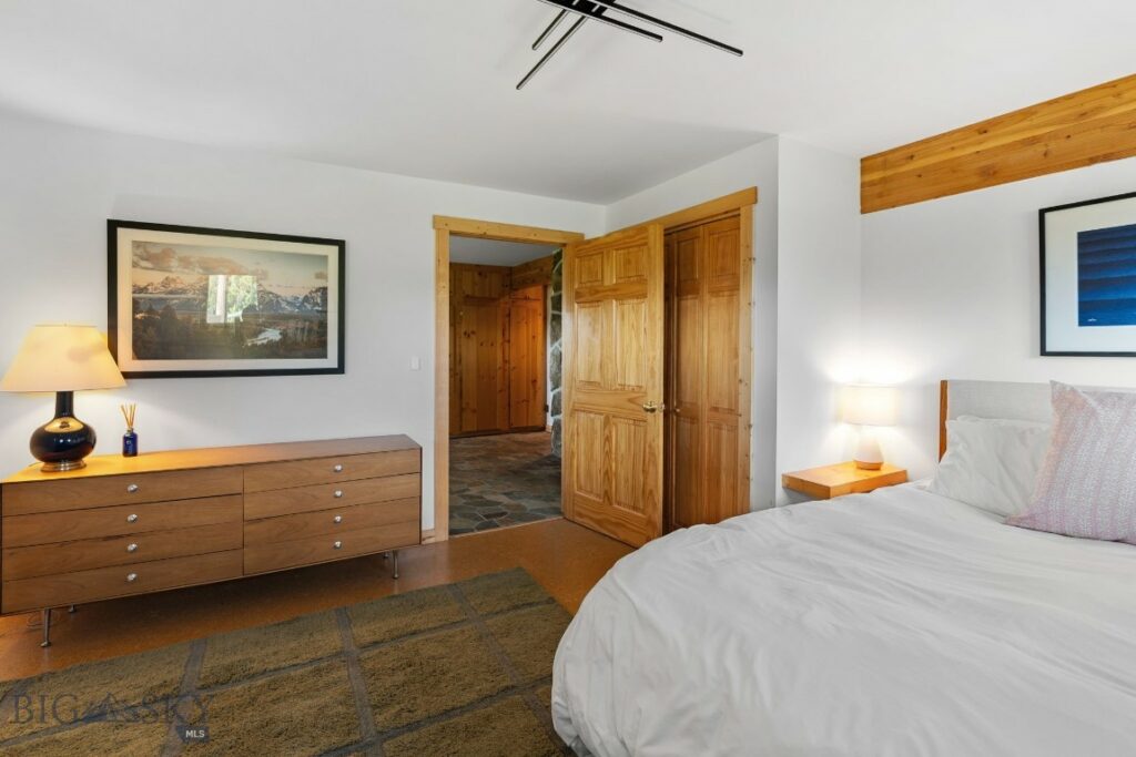 Bozeman MT 59715 - 19