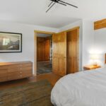 Bozeman MT 59715 - 19