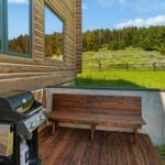 755 Coffee Creek Road