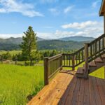 Bozeman MT 59715 - 21