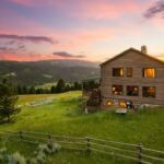 Bozeman MT 59715 - 23