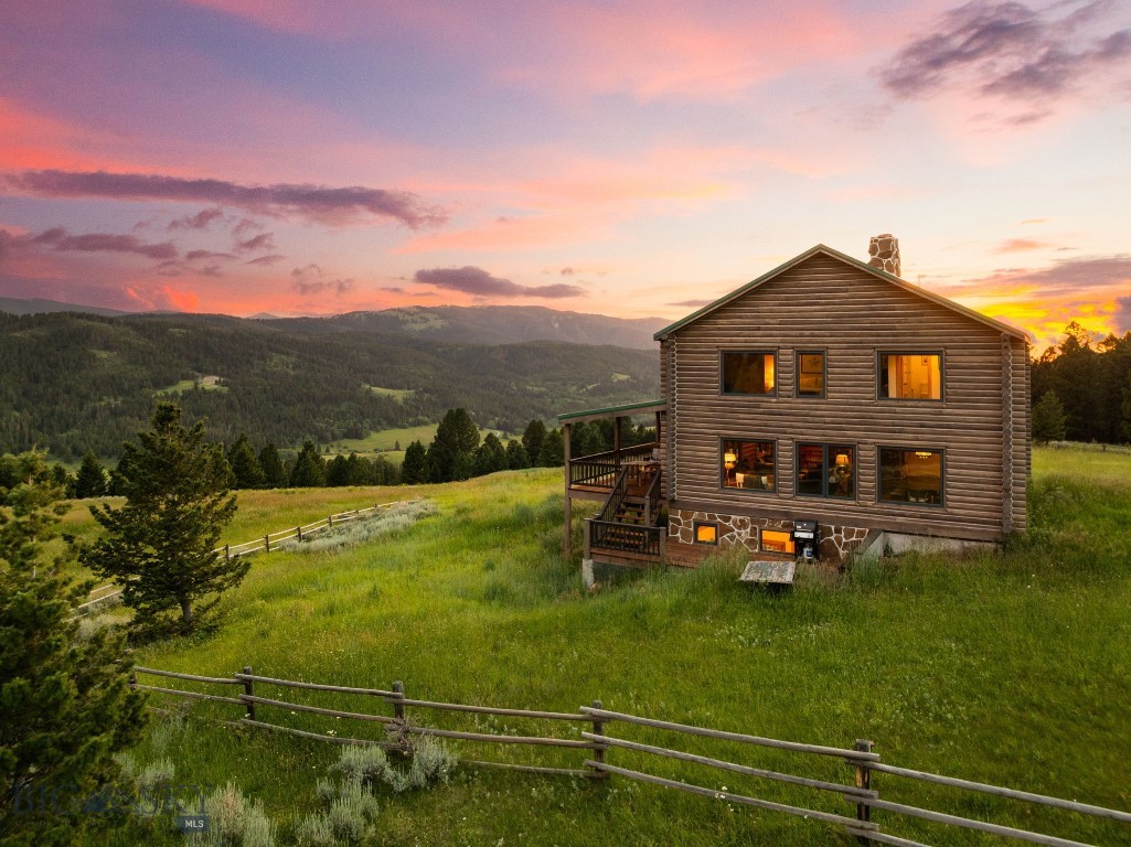 Bozeman MT 59715 - 23