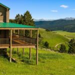 Bozeman MT 59715 - 3