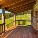 755 Coffee Creek Road