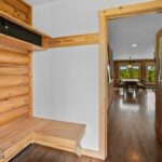 755 Coffee Creek Road