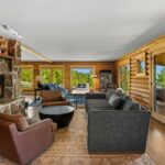 Bozeman MT 59715 - 5