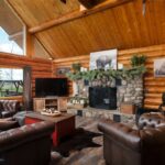 Belgrade MT 59714 - 1