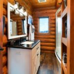 7550 & 7560 Springhill Road