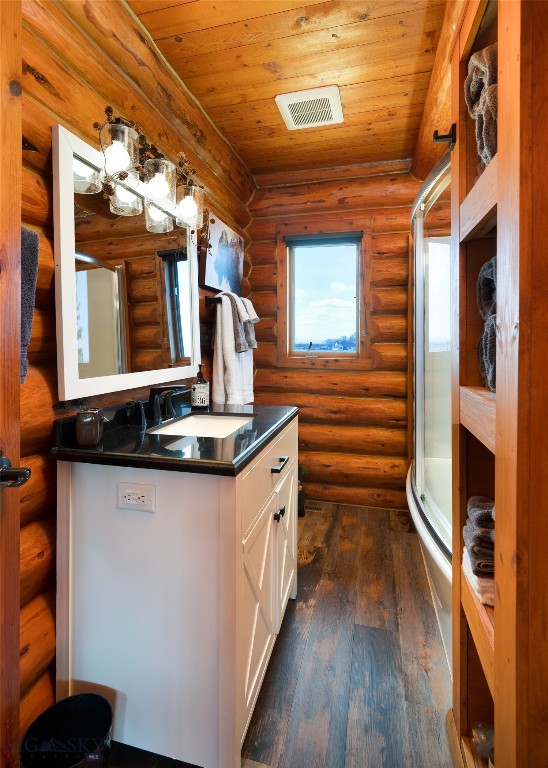 7550 & 7560 Springhill Road