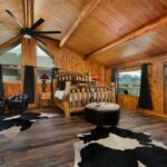 Belgrade MT 59714 - 6