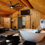 7550 & 7560 Springhill Road