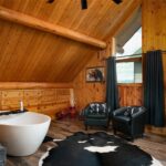 Belgrade MT 59714 - 7