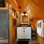 7550 & 7560 Springhill Road