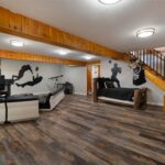 Belgrade MT 59714 - 8