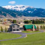 7550 & 7560 Springhill Road