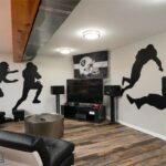 7550 & 7560 Springhill Road