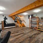 Belgrade MT 59714 - 9