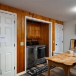 7550 & 7560 Springhill Road