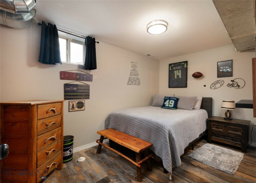 Belgrade MT 59714 - 10