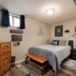 Belgrade MT 59714 - 10