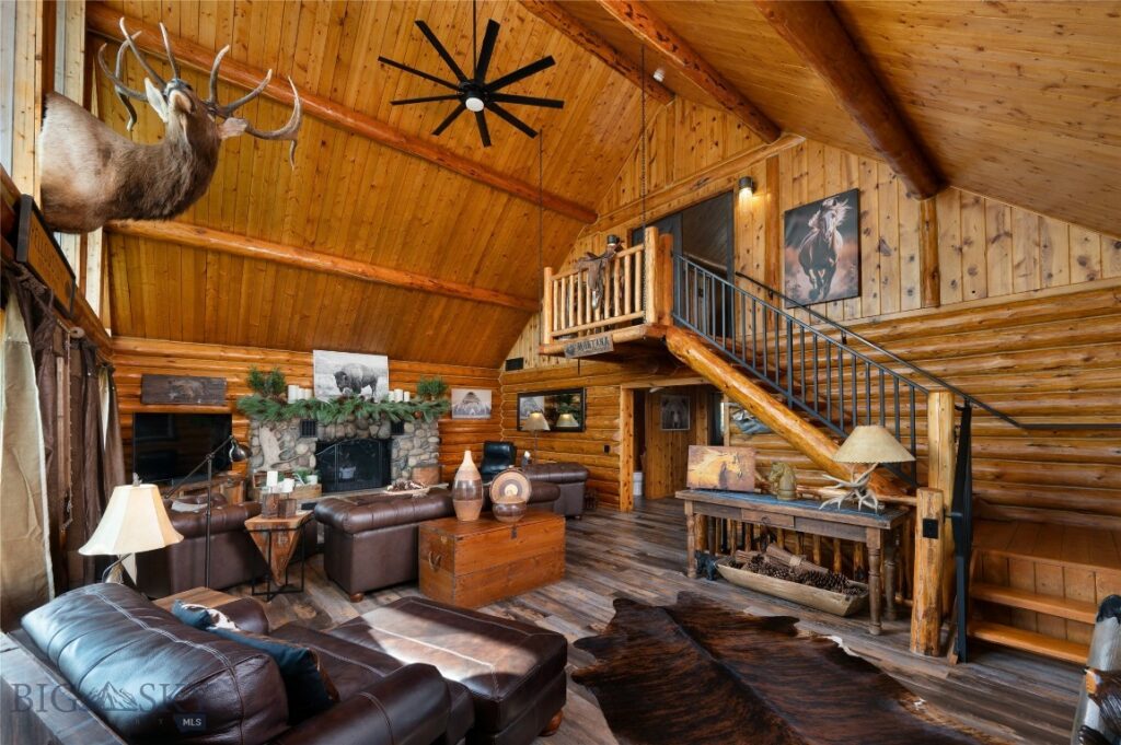 7550 & 7560 Springhill Road