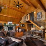 7550 & 7560 Springhill Road