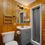 7550 & 7560 Springhill Road