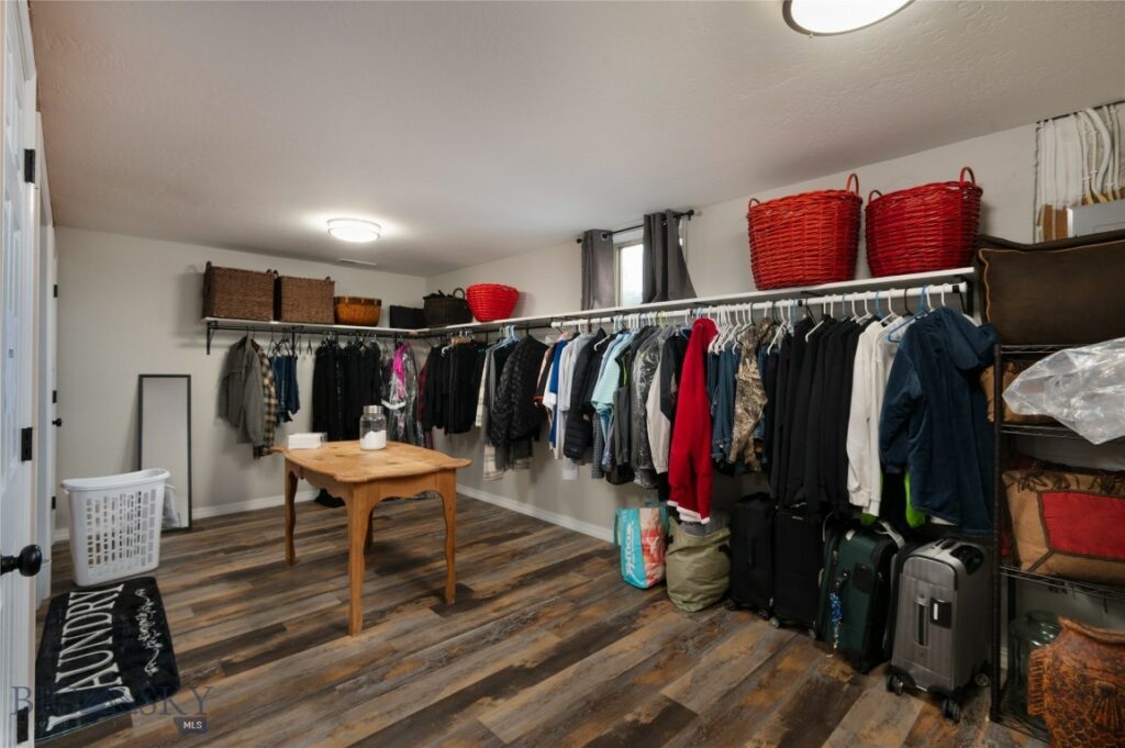 Belgrade MT 59714 - 11