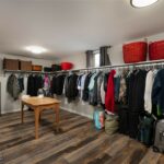 Belgrade MT 59714 - 11