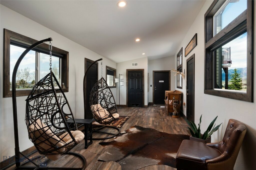 7550 & 7560 Springhill Road