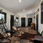 7550 & 7560 Springhill Road