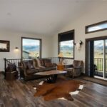 Belgrade MT 59714 - 12