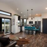 7550 & 7560 Springhill Road