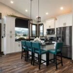 Belgrade MT 59714 - 13