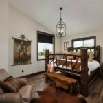 7550 & 7560 Springhill Road