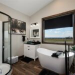 Belgrade MT 59714 - 14