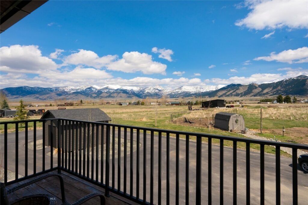 7550 & 7560 Springhill Road