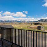 7550 & 7560 Springhill Road