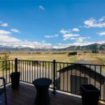 Belgrade MT 59714 - 15