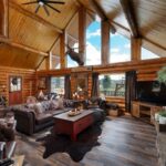 Belgrade MT 59714 - 2