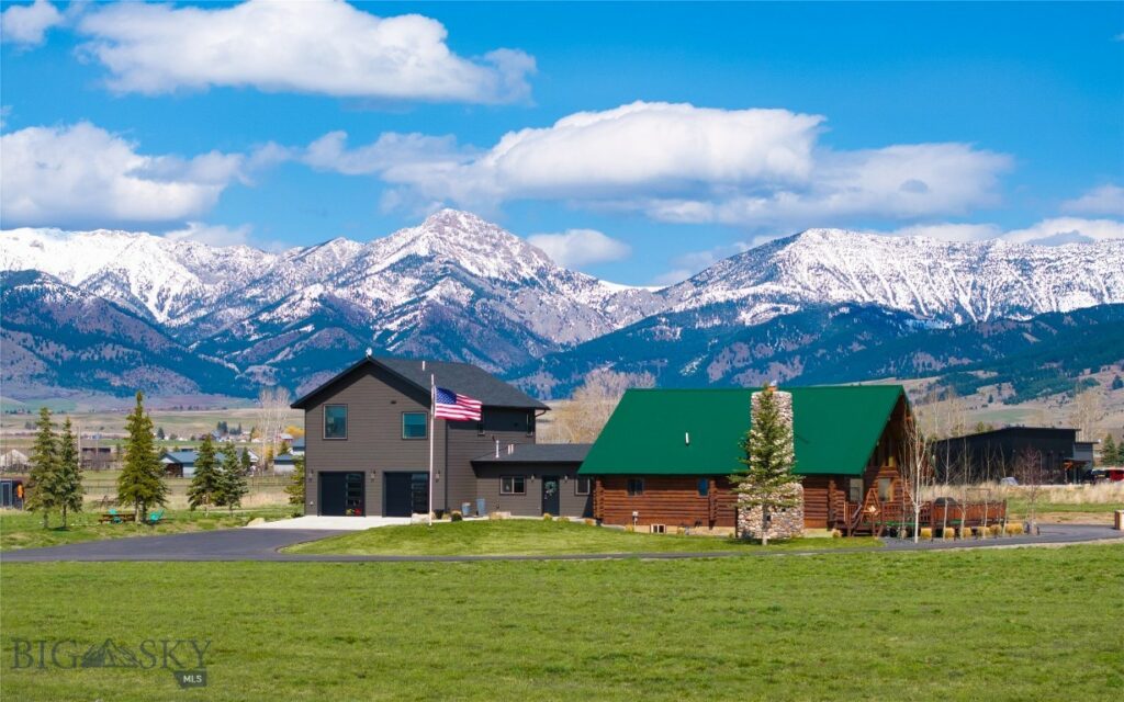 7550 & 7560 Springhill Road