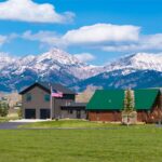 7550 & 7560 Springhill Road