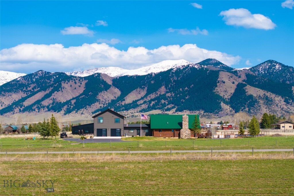 7550 & 7560 Springhill Road