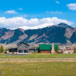 7550 & 7560 Springhill Road