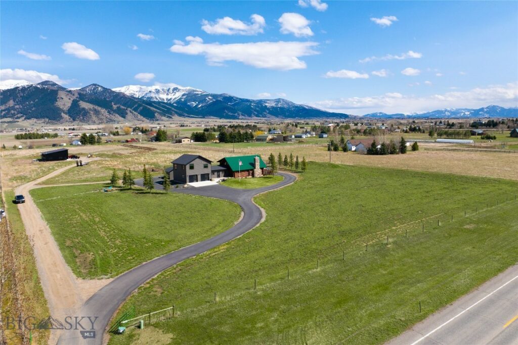 7550 & 7560 Springhill Road