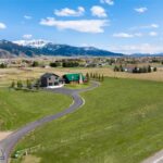 7550 & 7560 Springhill Road