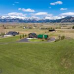 7550 & 7560 Springhill Road