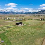 7550 & 7560 Springhill Road